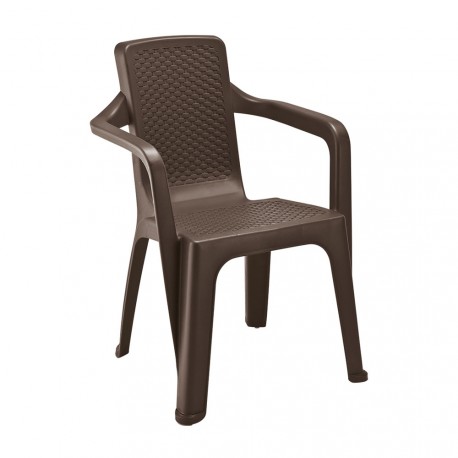 Silla Eterna Con Brazos Rimax
