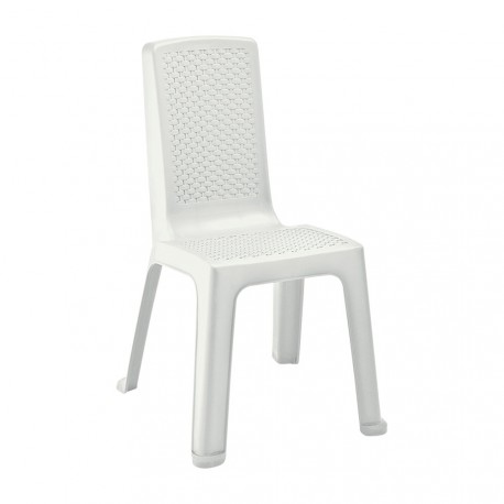 Silla Eterna Sin Brazos Rimax