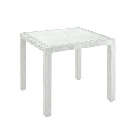 Mesa Eterna Rimax