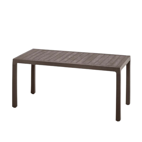 MESA BARÚ FAMILIAR  