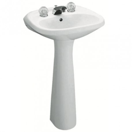 Corona Pedestal Verona/Milano