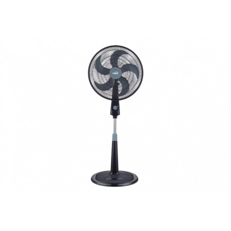 Ventilador 3 en 1 Kalley K-V31N02 Negro