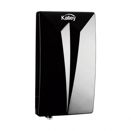 Antena Kalley DVB-T2 Activa K-GANAEXT