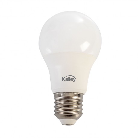 Bombillo LED Kall Bl 5W 2UK-B5BLED2