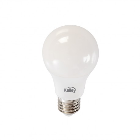 Bombillo LED Kalley Bl 9W K-B9BLED
