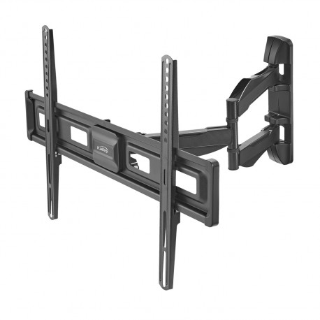 Base Kalley Brazo Flexible Para Televisores 37" A 70"