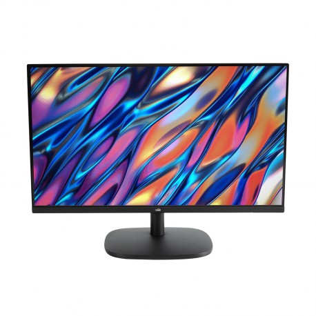 Monitor Kalley 27" FHD Plano K-M27FP2