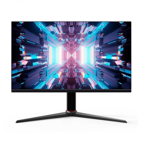 Monitor Kalley 27" FHD Gamer K-M27G180