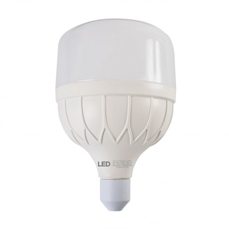 Bombillo LED Kalley 40W K-BAP40LED