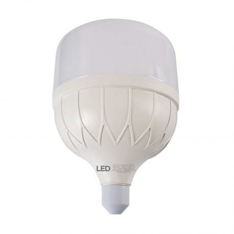 Bombillo LED Kall Bl 20W K-BAP20LED