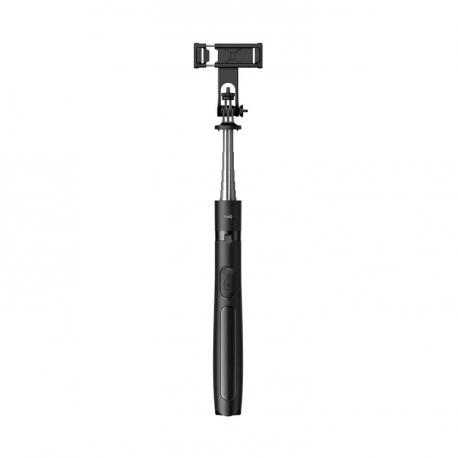 Selfie Stick + Trípode KALLEY K-ST Negro