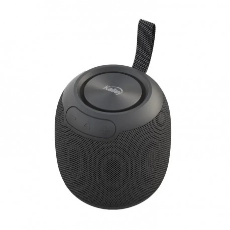 Parlante Kalley Bluetooth KP16 16W"NEU