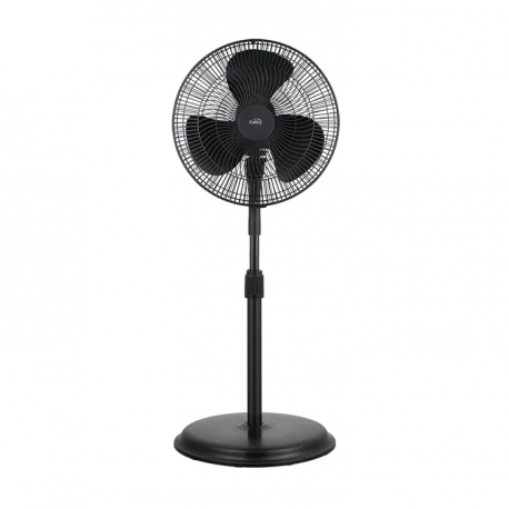 Ventilador de piso KALLEY 14 Pulgadas K-V3N