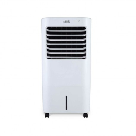 Enfriador De Aire Kalley K-ARC Blanco