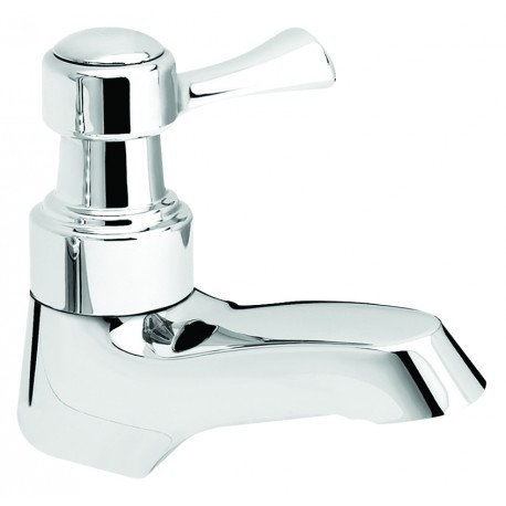 Grival Paquete Llave Individual Palanca Balta x 3