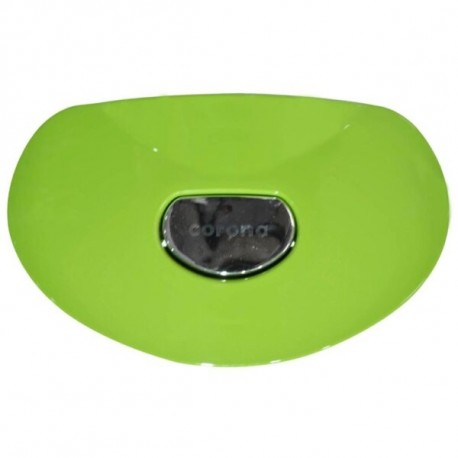 Tapa Tanque Sanitario Happy Verde B Corona