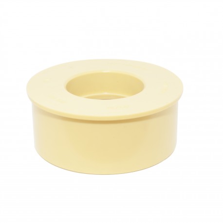 Buje Soldado 2" x1 1/2"Sanitaria Gerfor