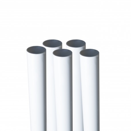 Gerfor Tubo Presion de 9 1/2"