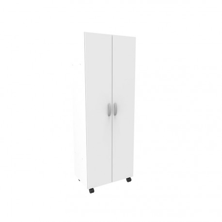 Mueble Auxiliar Practimac Alicante "BUR