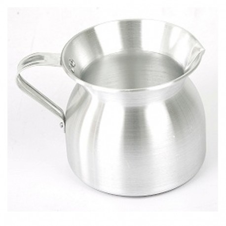 Chocolatera 2L India
