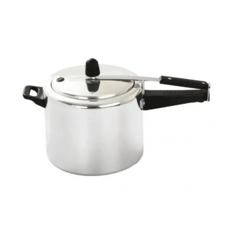 Olla a presión India 8 L