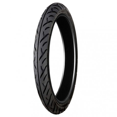 Llanta Moto DUNLOP TT902 90/90-17 TL Trasera