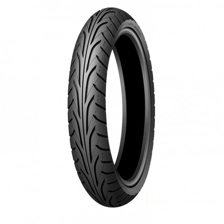 Llanta Para Moto Dunlop GT601 100/90 R18 TL Delantera