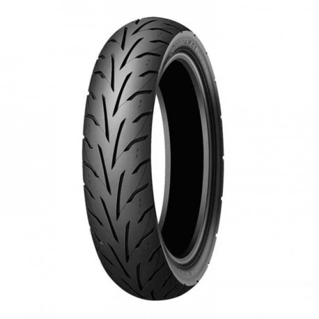 Llanta Moto DUNLOP GT601 150/70-17 TL Trasera