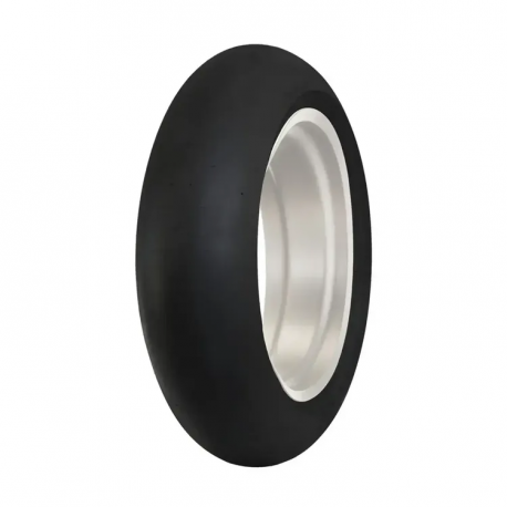 Llanta Moto DUNLOP Sportmax Slick115/70R17 Trasera