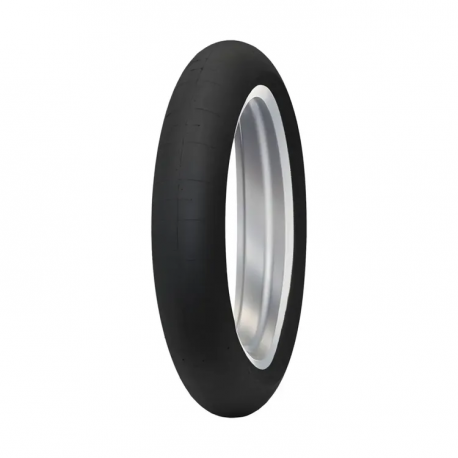 Llanta Moto DUNLOP Sportmax Slick 90/80R17 Delantera