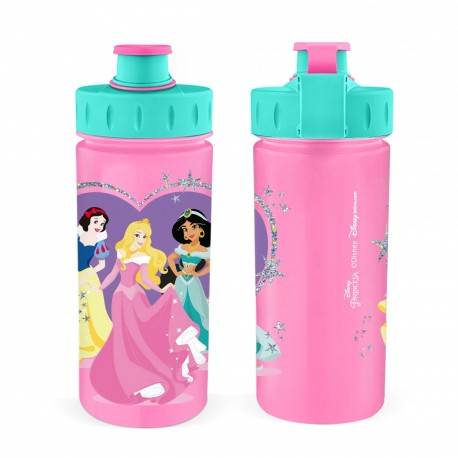 Botella Proimpo Active Princesas