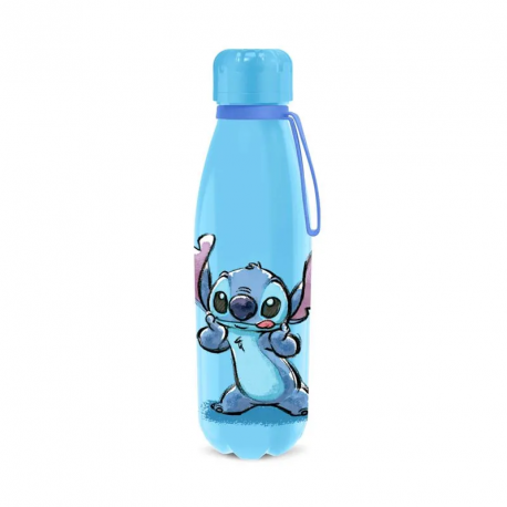 Botella Vik Stitch