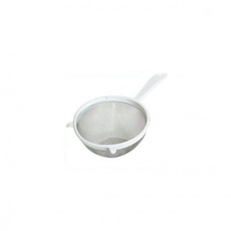Blister Cola Ac Inox 200mm M/P
