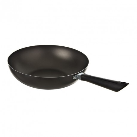 Sartén  wok 28 cm S/T