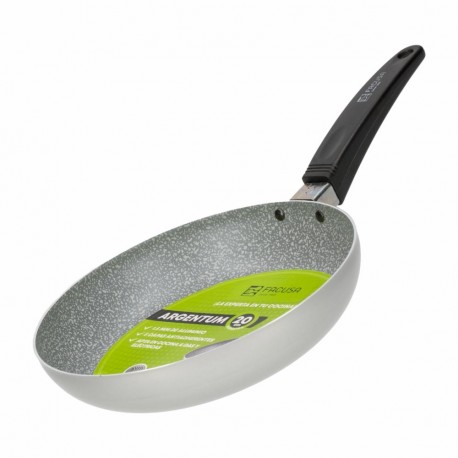 Sartén Argentum Facusa 20 Cm