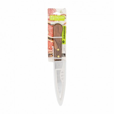 Cuchillo NP Master Professional Durawood N. 5