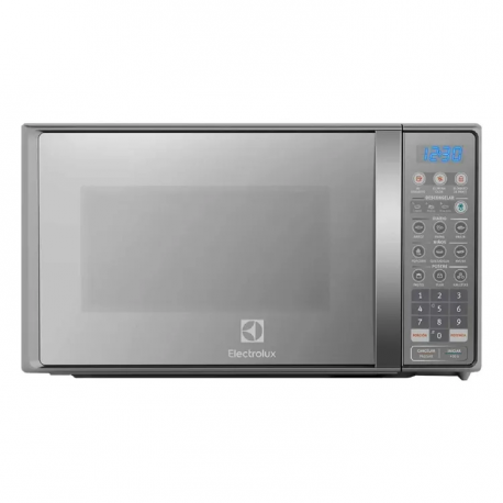 Horno Microondas Electrolux 0.7 EMDO20