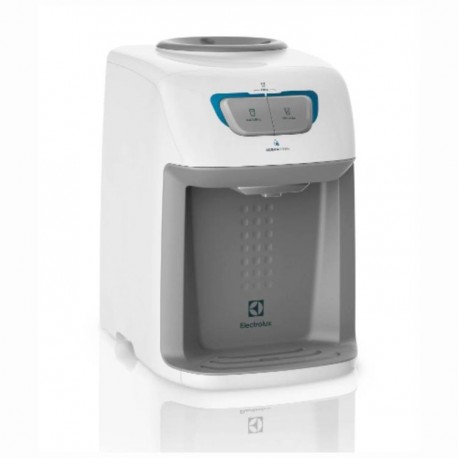 Dispensador de Agua ELECTROLUX Blanco EQCP02T0MUSW