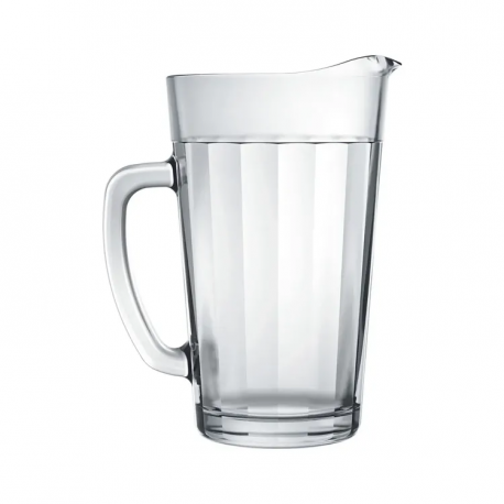 Jarra Copo Americano 1.2Lt Cristar