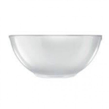 Bowl 16cm Opaline Nadir