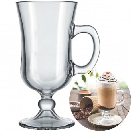 Copa Nevada de 130ml Nadir