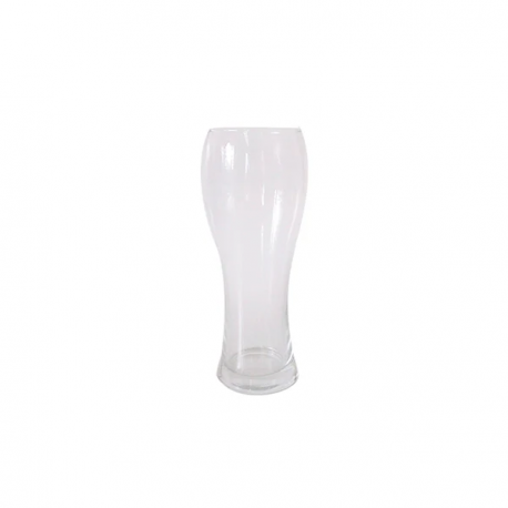 Vaso Cervecero Joinville 680ml Nadir