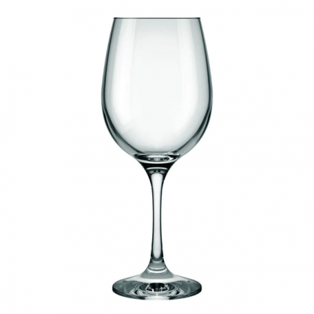 Copa Barone 490 ml Nadir