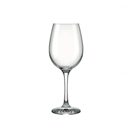 Copa Vino 385ml Barone Nadir 