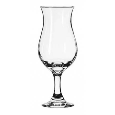 Copa Coctel Windsor Nadir 