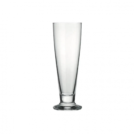 Vaso Cerveza 10Oz 300ml Tulipa Nadir