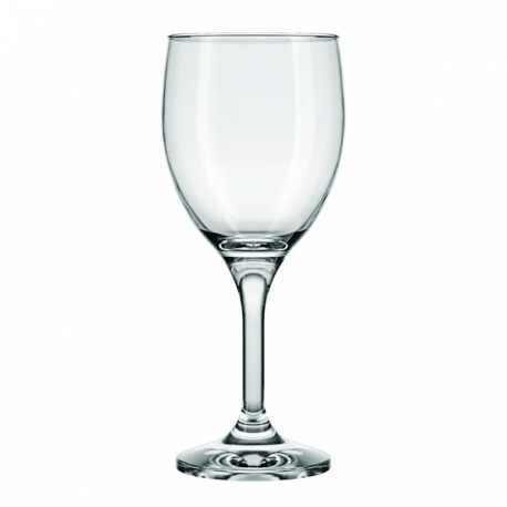 Copa Vino Imperatriz 360 ml Nadir