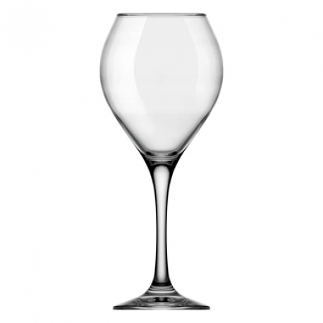 Copa Prestige Mediana 500ml Nadir