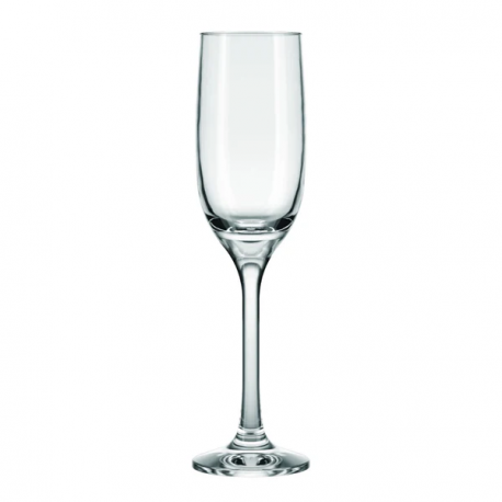 Copa Champagne Imperatriz 220 ml Nadir