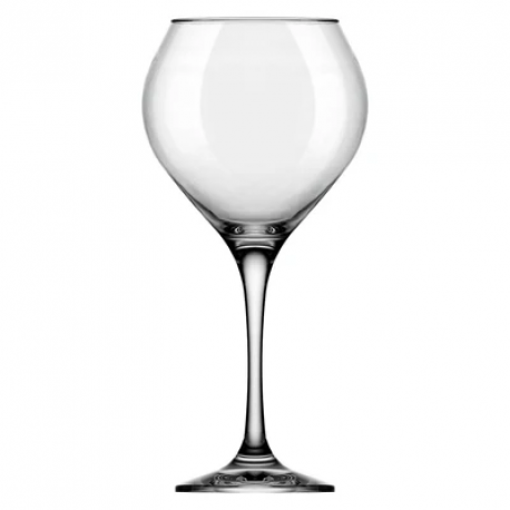 Copa Prestige Grande 600ml Nadir